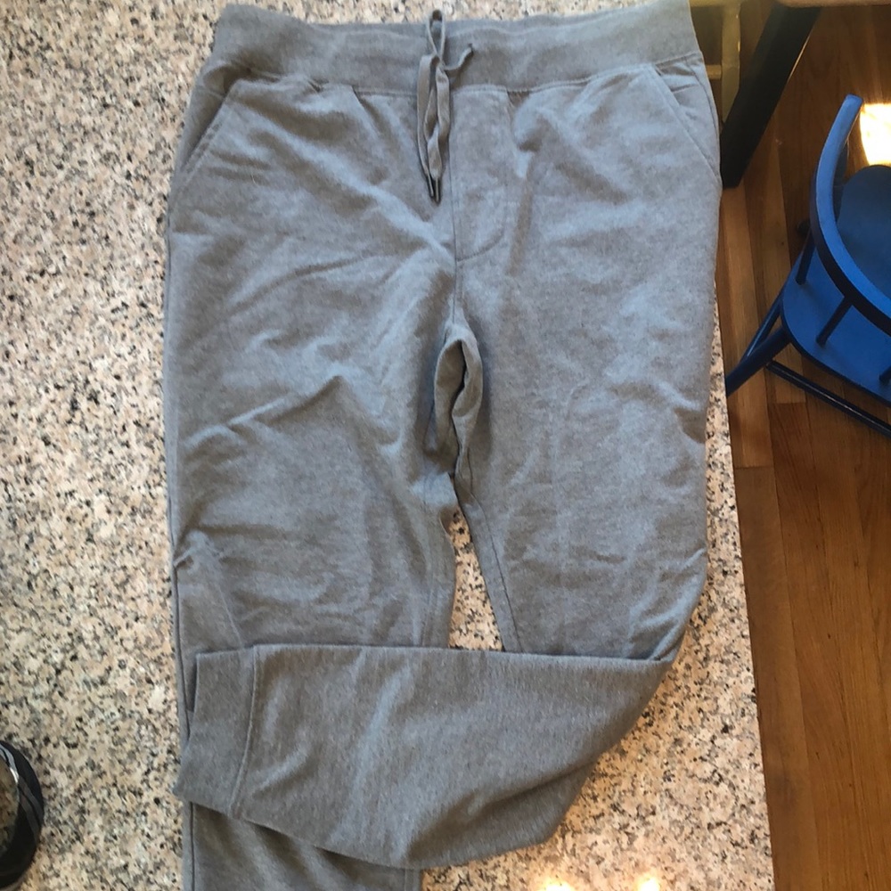 Cuts Vintage Mens Sweatpants L - Never Worn
